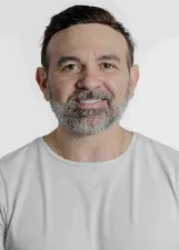 CRISTIANO ALBERTO ALONSO