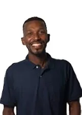 OSMAR DOS SANTOS PRAZERES