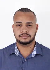 GABRIEL GREGORIO BARLETO
