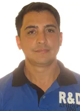 DANIEL JAZUB DIAS BATISTA