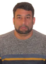 JOSE MARCOS GONÇALVES DA LUZ