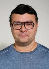 DANIEL DE FREITAS CASTILHO