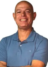CELSO SALES DE LIMA