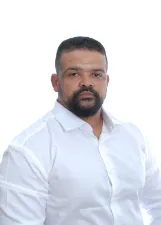 RIVELINO ESTEVES RODRIGUES ALVES