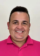 LEANDRO DA ROCHA PEREIRA