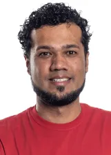 LUCAS VELOSO HONORIO