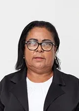 VILMA SANTOS PIRES