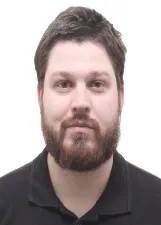 BRUNO BEOLCHI POSSE