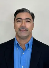 SERGIO MACHADO