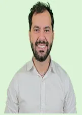 GUILHERME DINIZ DE OLIVEIRA