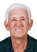 JOSE SALVADOR MARTINS