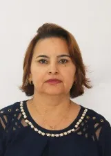 CLEONICE VIEIRA DE ANDRADE ROCHA