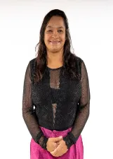 LIDIANE FERREIRA LIMA SALES