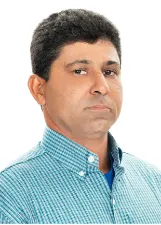 SIDNEI PEREIRA DA SILVA