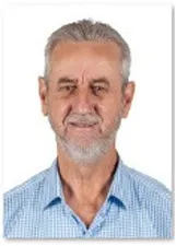 EDUARDO JOSE CATANELI