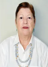 DULCILEI APARECIDA DE MORAES TOBIAS