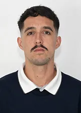 YURI HENRIQUE RODRIGUES DA SILVA