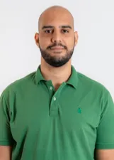 MURILO VASQUES CARMINATI AMATI