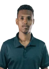 ANDERSON NASCIMENTO FERREIRA