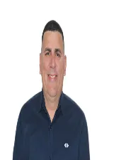 CLEBER ZARA MARANGONI