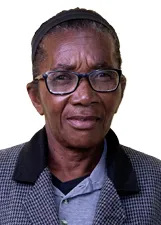 VERA LUCIA LOURENCO