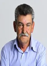 GERALDO COSTA