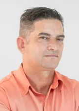 MARCIO DOS SANTOS