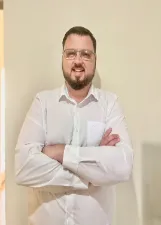 CARLOS RUBENS NETTO