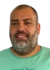 AGNALDO BATISTA DE SOUSA