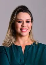 NATALIA APARECIDA MUNIS DE OLIVEIRA