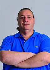ANDRE SABBAG VAN DINTEREN