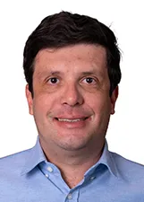 BRUNO NOGUEIRA BARCO