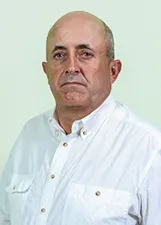 VALMIR DE MEIRA ROCHA