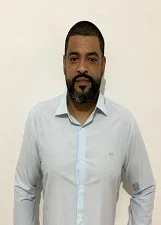 MARCOS PINHEIRO QUEIROZ