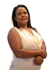 IVONE ALVES DA CRUZ