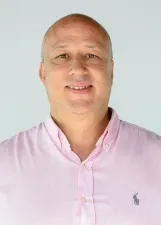 EDGAR ROBERTO DE LIMA