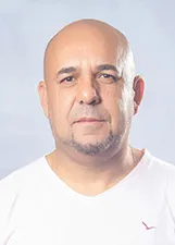 ROBERTO DE ARRUDA RODRIGUES