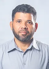 CLÓVIS DOS SANTOS SILVA
