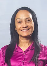 LUZIA FERREIRA DE OLIVEIRA