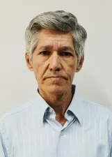 OSMAR CARNEIRO DA SILVA