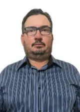 ANDRE APARECIDO CAROSSI