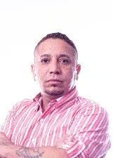 HEBERT DANTAS DA COSTA