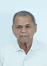 JOÃO BOSCO FONSECA