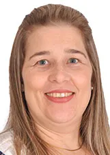 DAIANA PATRICIA DA SILVA PEREIRA