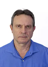 LUIS APARECIDO MARRAFON FILHO
