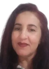 ADRIANA MAIA