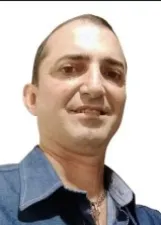 WALTER ROSINELLI