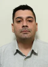 LEANDRO SILVA MARTINS