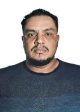 HELDER JOSÉ DOLIVO