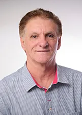JOSE DONIZETI GUERLANDI
